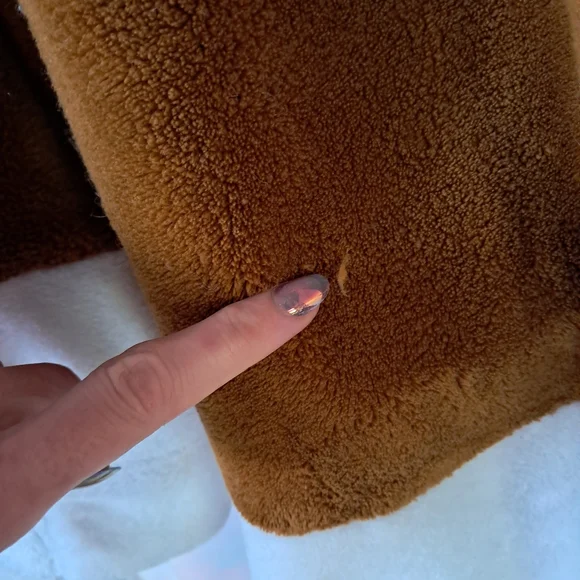 SOLD! Men's Gizmo Frm Gremlins Hooded Robe- Limited Edition - Picture 12 of 13